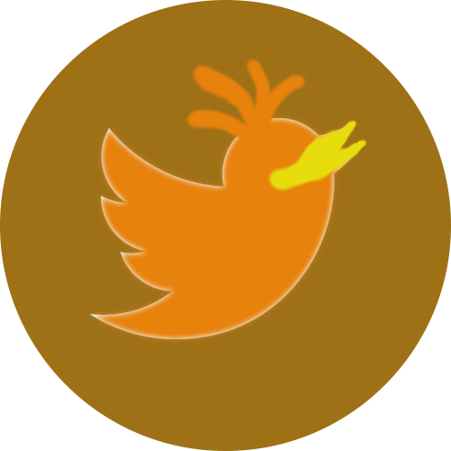 Circle (500x500)