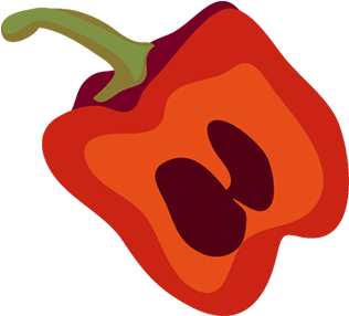 Clip Art (364x364)