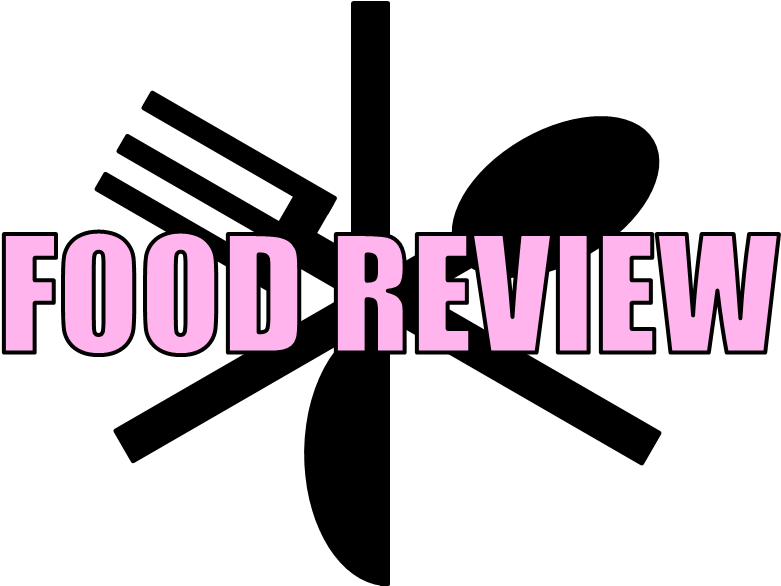 Round Ver - Graphic Design (800x587)