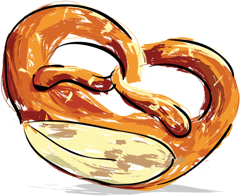 Gingerbread (512x512)