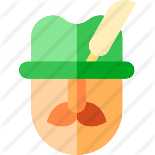 German - Graphic Design (512x512)