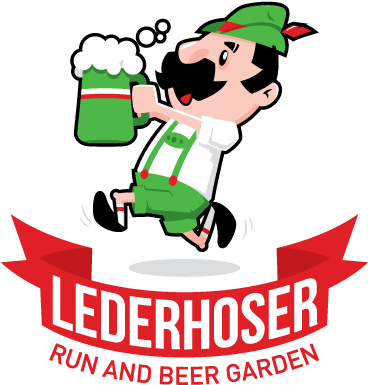Beer (400x400)