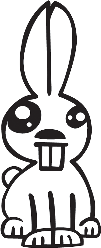 Search - Cartoon (400x800)