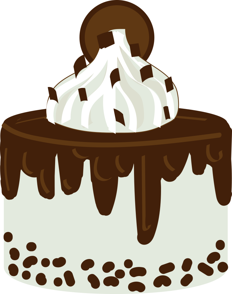 Buncee (791x1000)