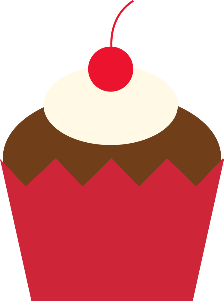 Buncee (744x1000)