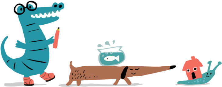 Timetable - Cartoon (760x320)