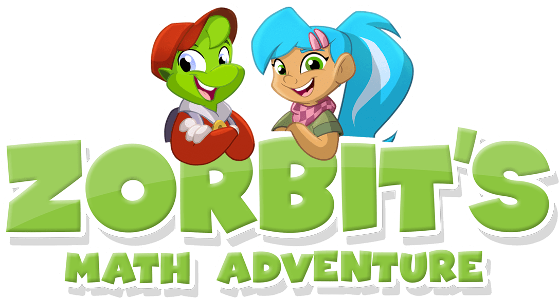 Zorbits Math (1134x629)