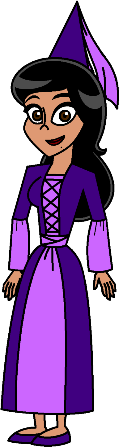 Clip Art (528x1511)