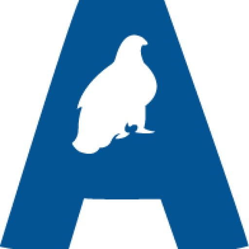 Clip Art (512x512)