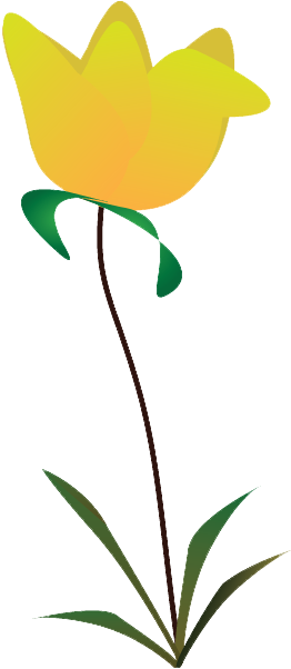 Vectors - Euclidean Vector (280x601)