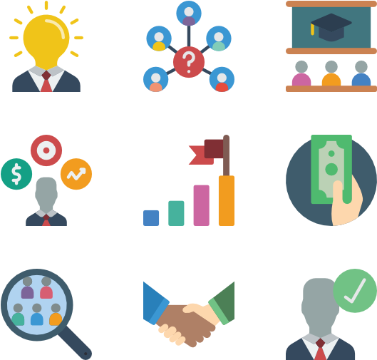 Human Resources - Human Resource (600x564)