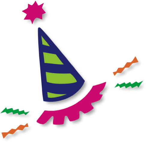 Clip Art (512x512)