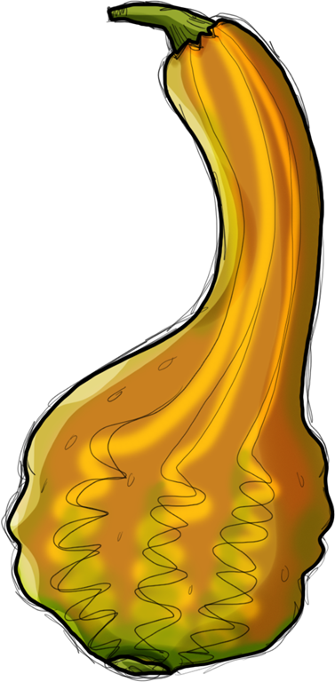 Gourd02- - Gourd02- (377x768)