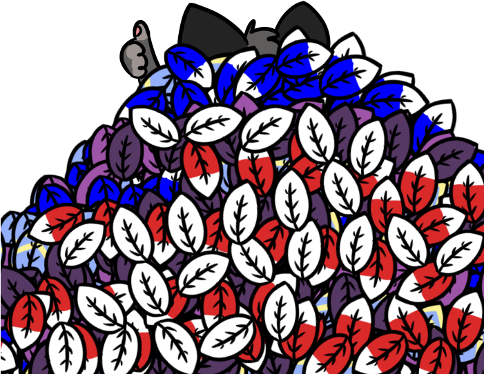 Clip Art (700x700)
