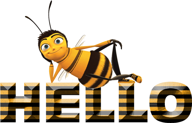 Barry B Benson Memes (651x448)
