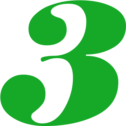 Bloem (512x512)