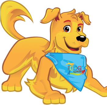 Griffin - Griffin (350x350)