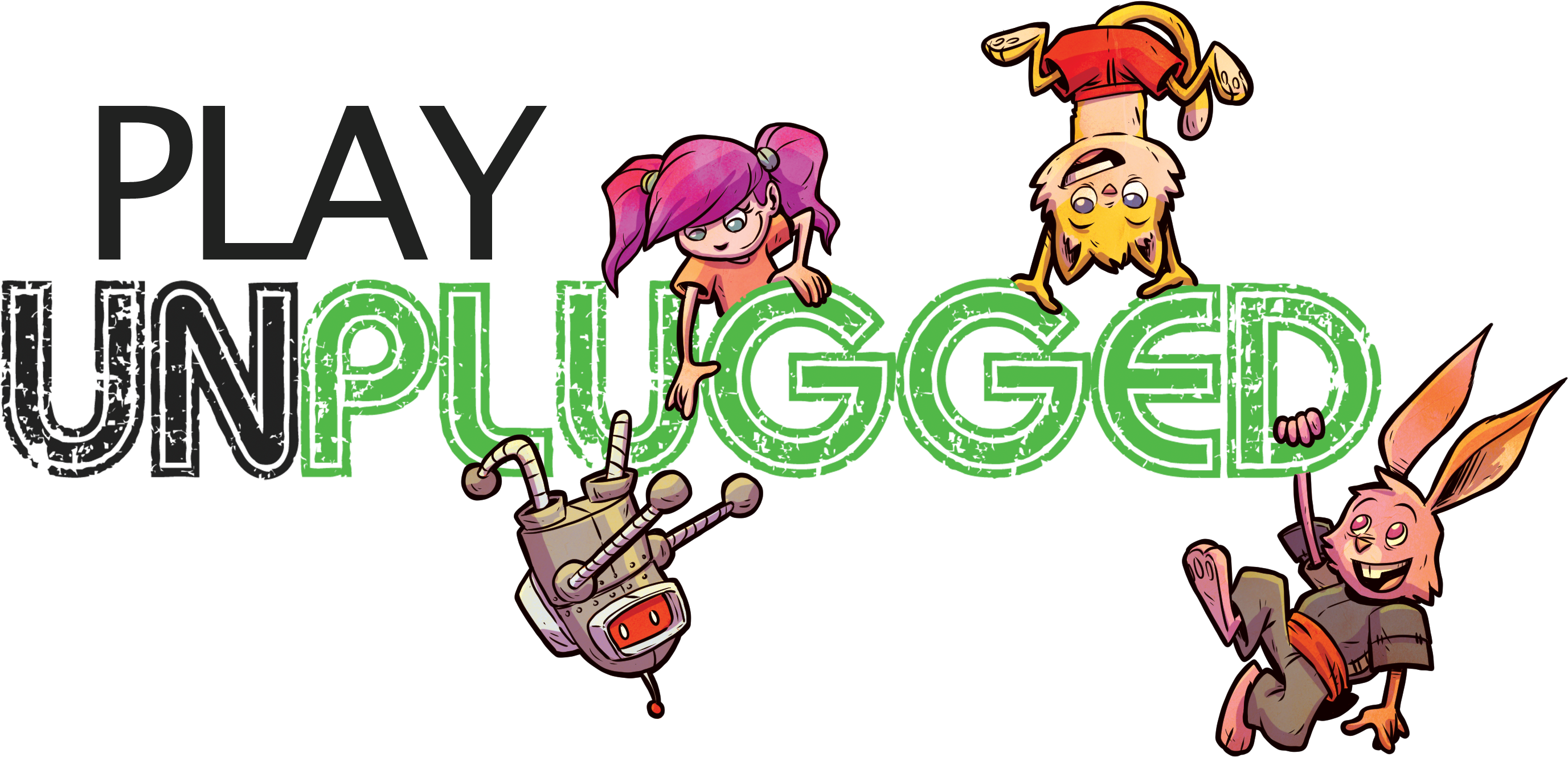 Logos - Equip (2833x1418)