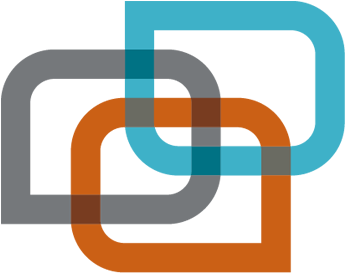 Questions Comments Concerns Clipart (400x400)