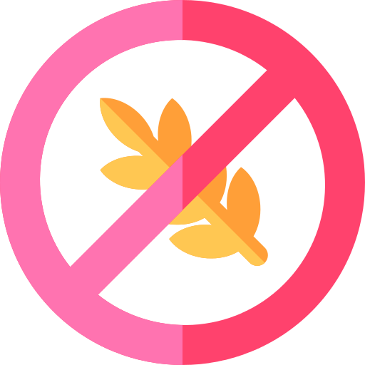 Symbol Politics (512x512)