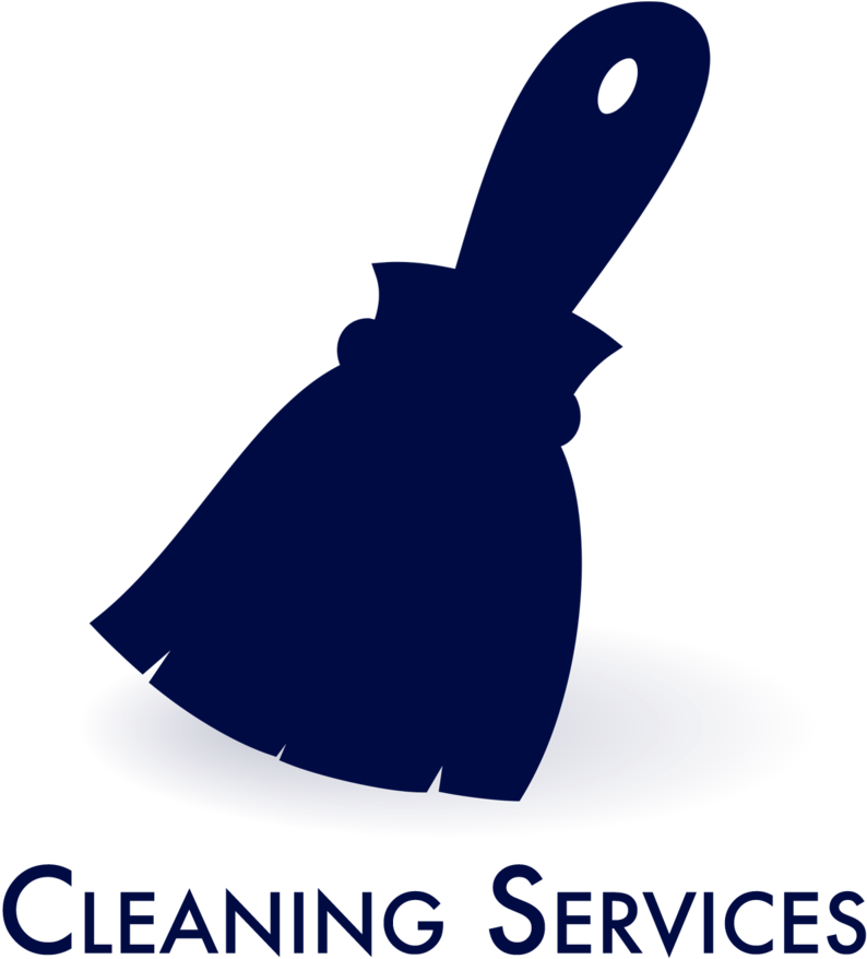 Cleaning Services - Aeroconseil (1000x1000)