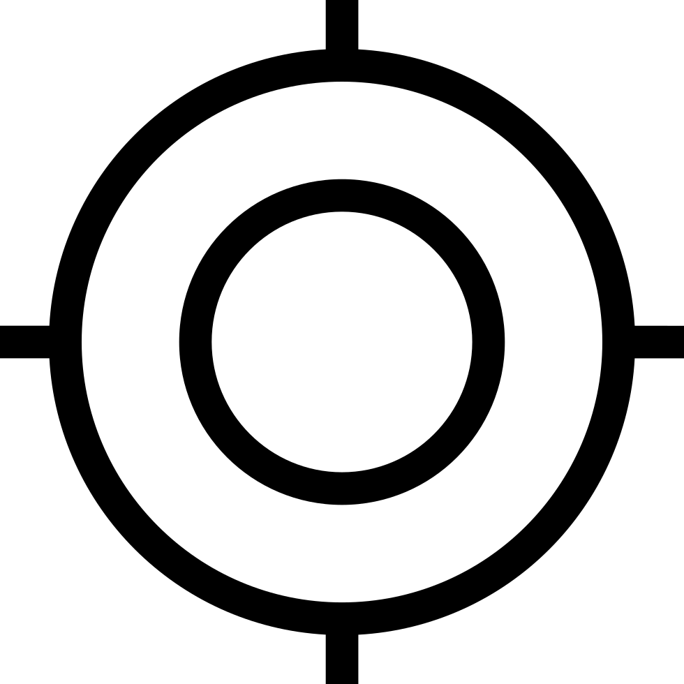 My Concern Comments - Focus (980x980)