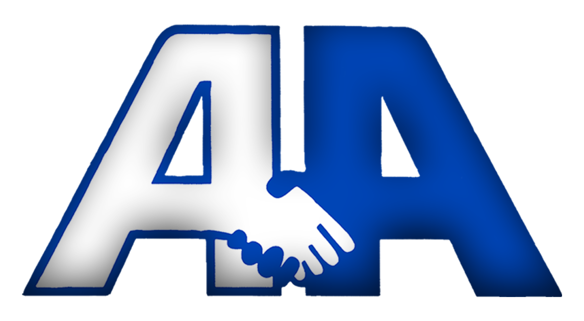 Aa-cleaning - Aa Cleaning Services (1200x717)
