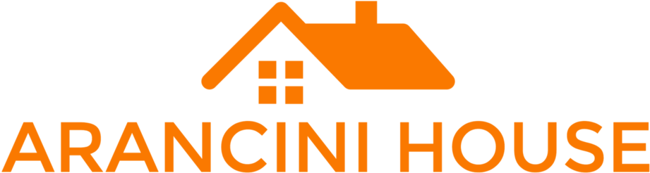  House (1000x344)