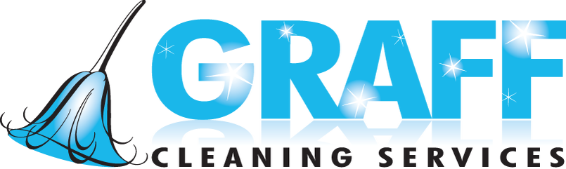 Graff Cleaning Services (805x241)