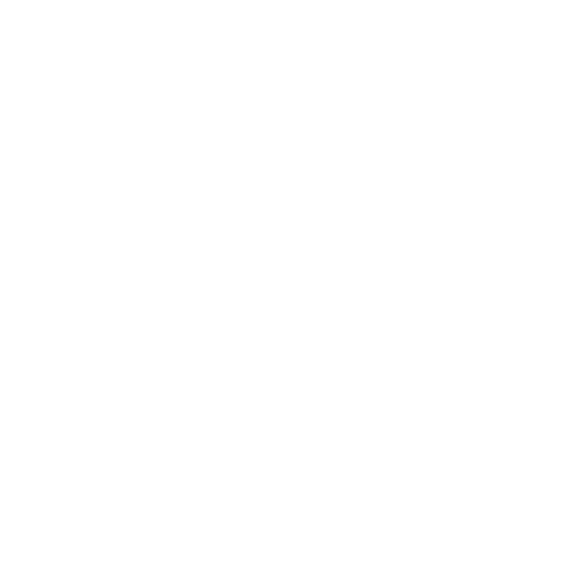 Flat Screen Tv - Arkhives (526x525)