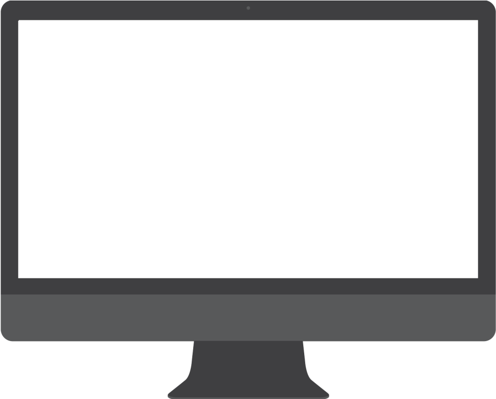 Web Page (1024x806)
