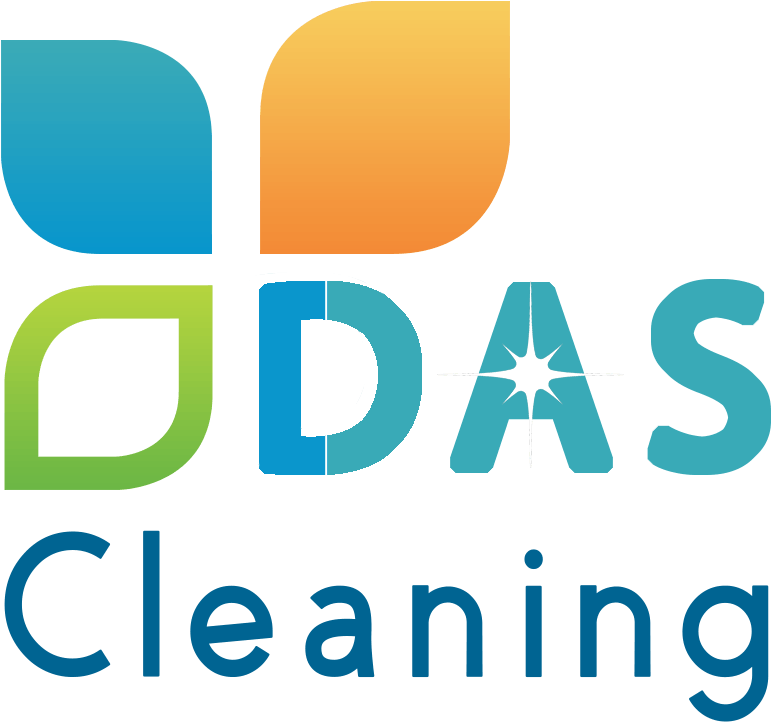 Cleaning (822x775)