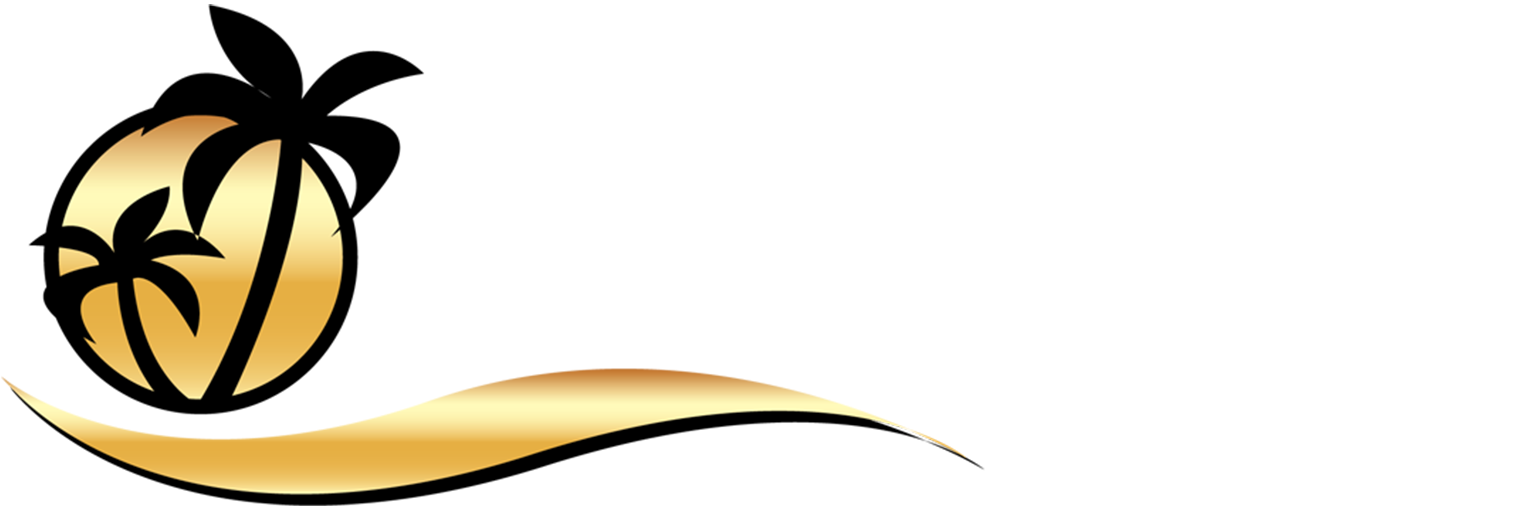Head Office - Coupon (1920x1080)