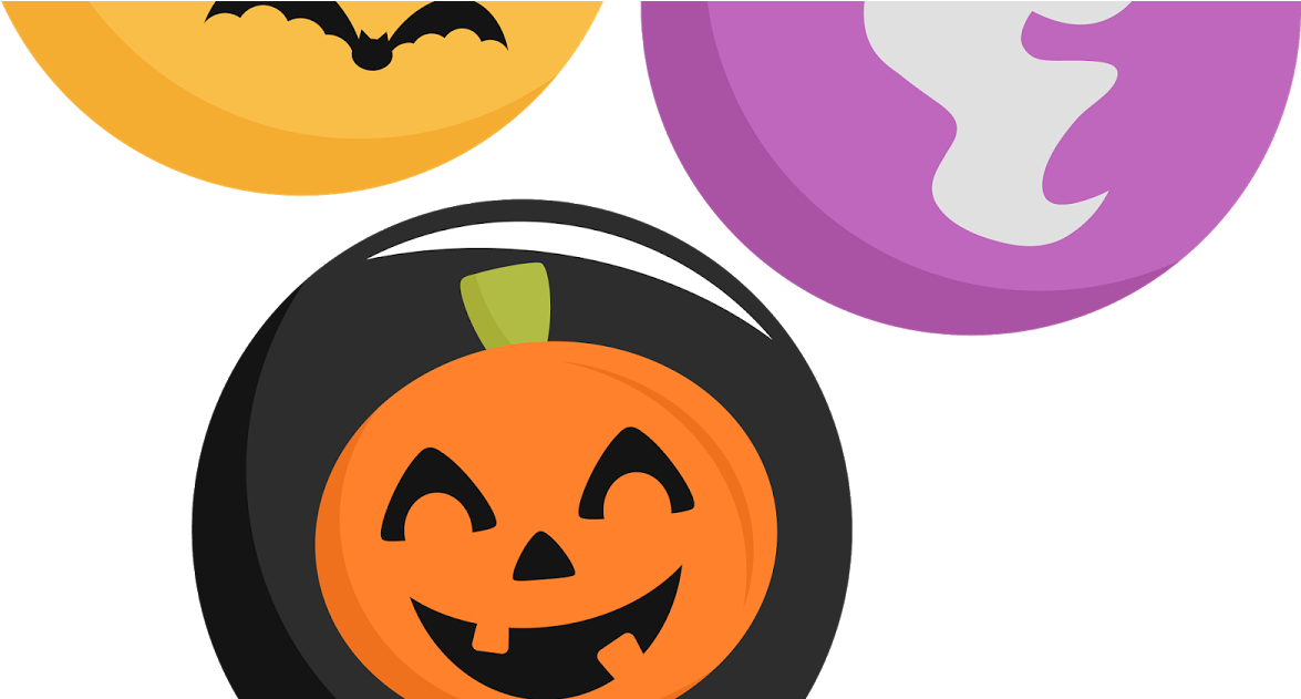 Pumpkin (1200x630)