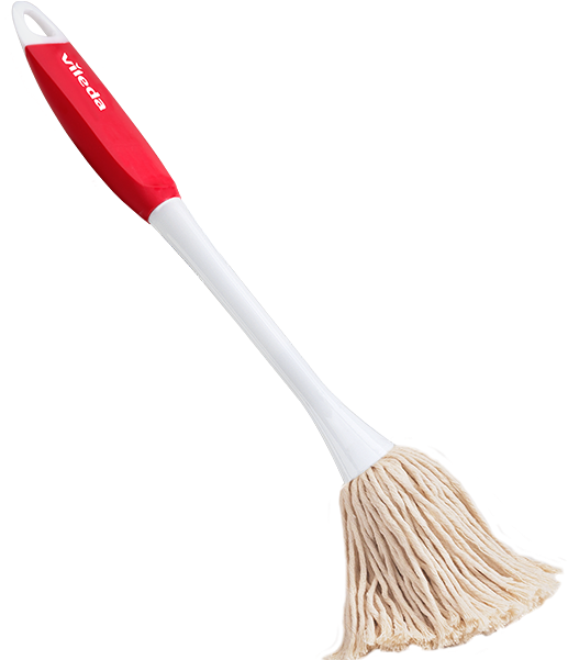 Mop Png Download - Mop (600x600)