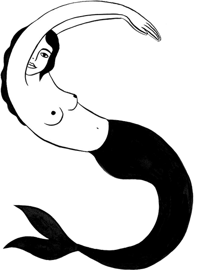 Illustration (420x574)