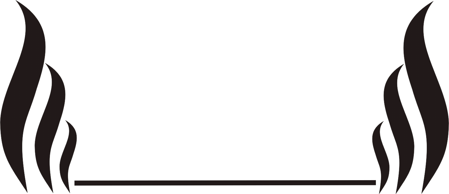 Border Image - Clipart Borders (1493x646)