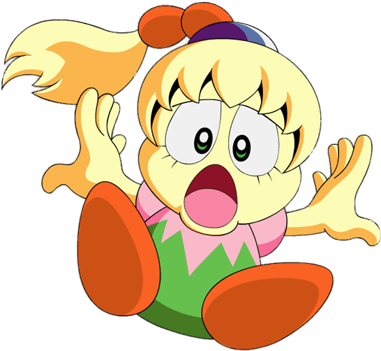 Kirby Tiff Falling - Tiff (561x512)