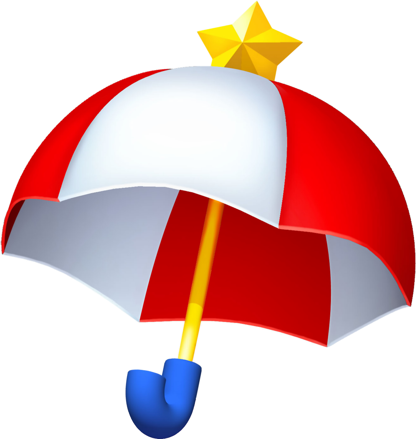 Image - Parasol Kirby (1550x1543)