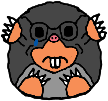 Clip Art (461x432)
