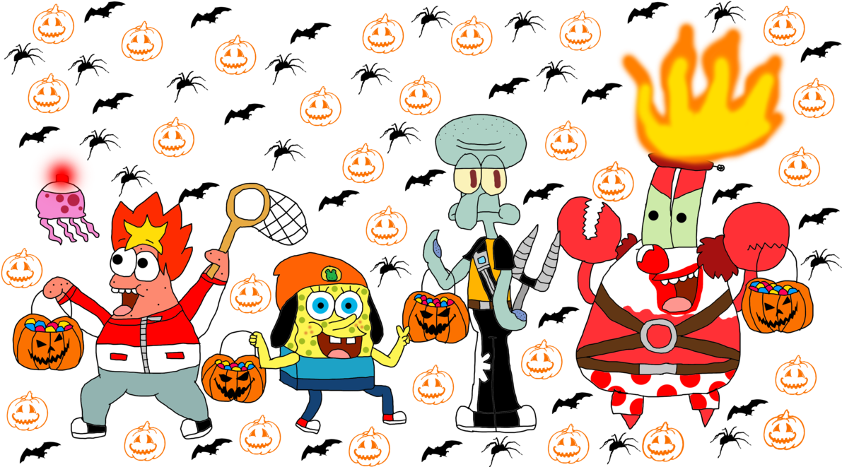 Halloween (1191x670)