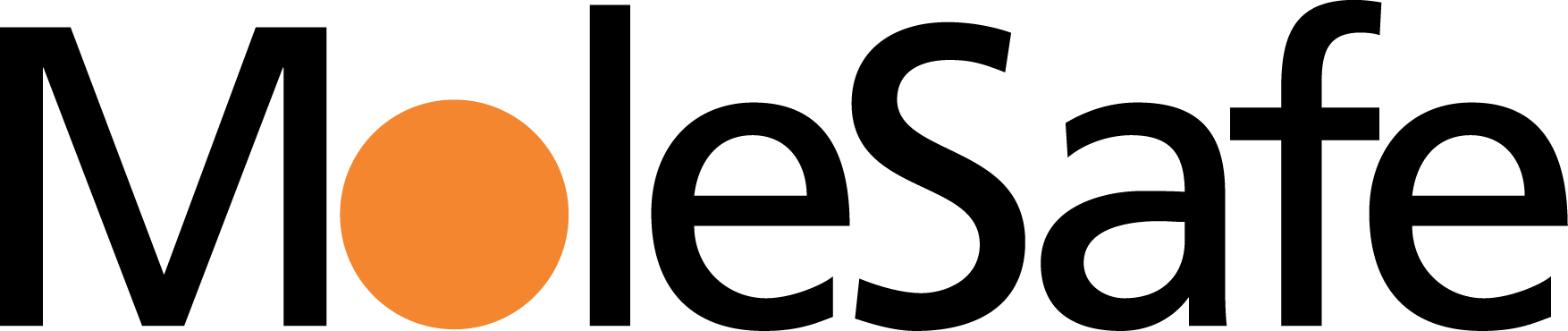 Molesafe - Circle (1754x370)
