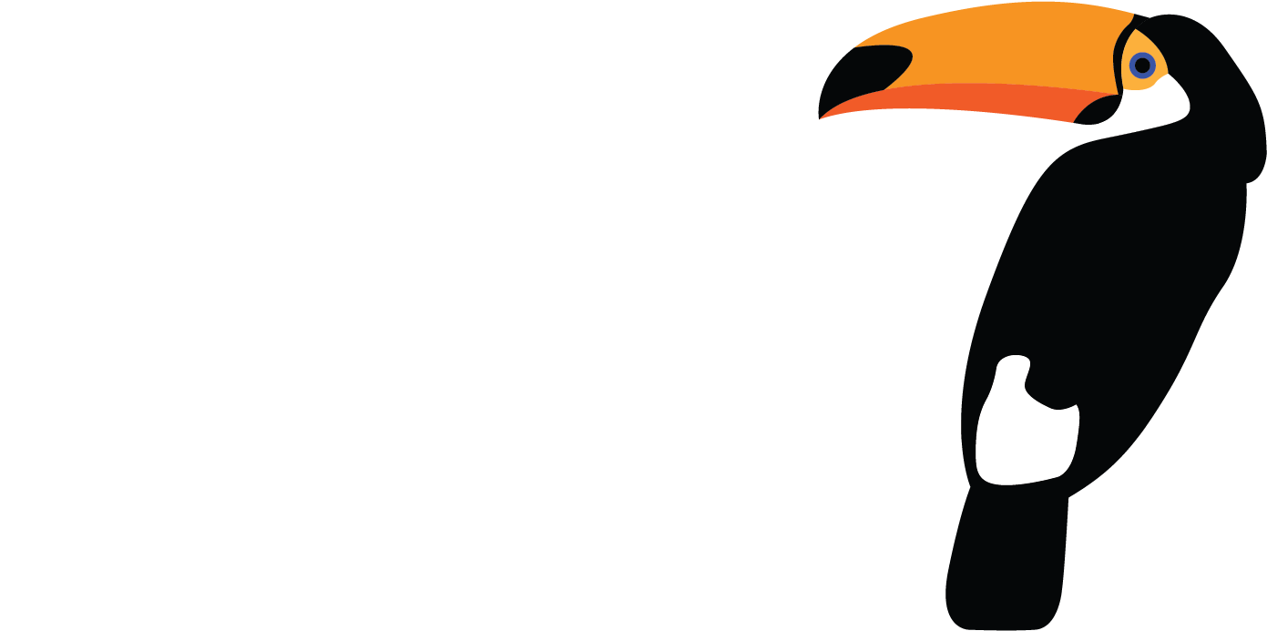 Junglebri Logo - Logo (1500x750)