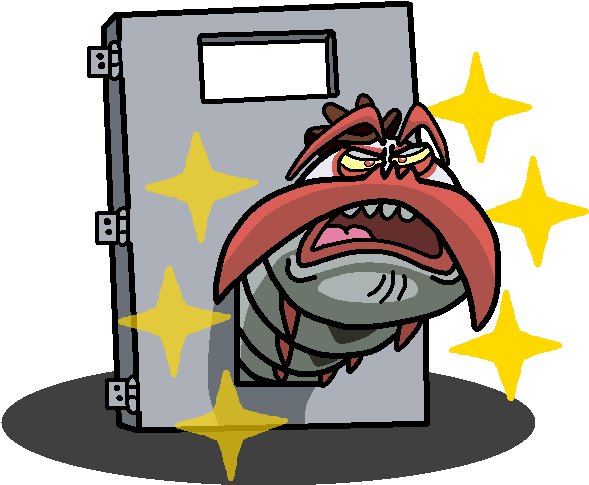 Cartoon (650x650)