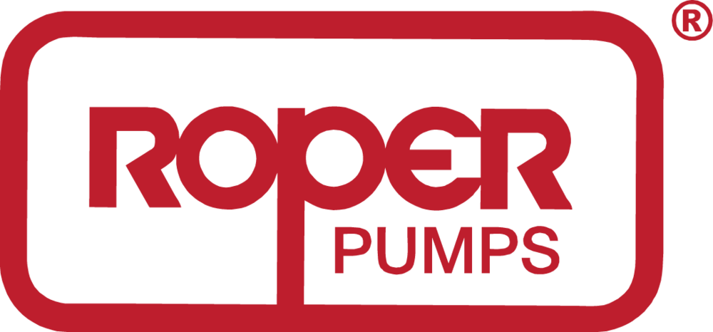 Roper Pumps (1000x466)