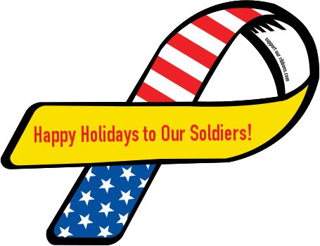 Ea Tef Awareness Ribbon (455x350)