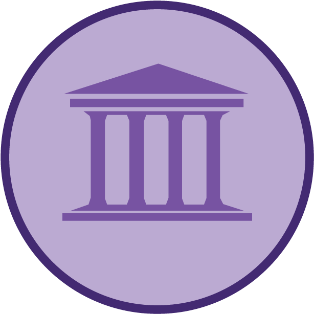 Museum - Museum (625x625)