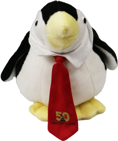 Penguin (500x667)
