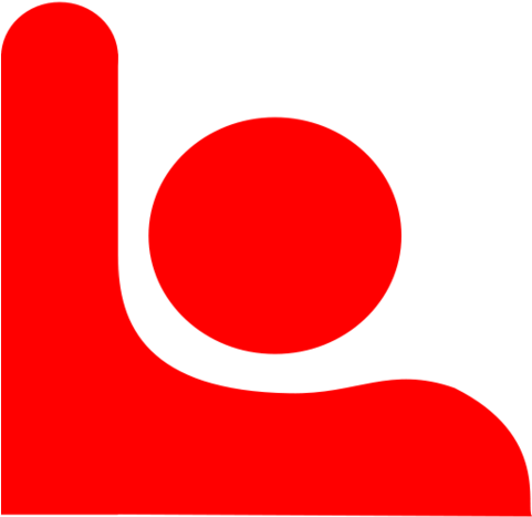 National Labor Union Created - Пряма Дія (480x480)