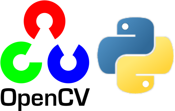 Opencv Android Image Processing (733x450)